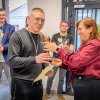 XV Mecz Pokoleń 2025